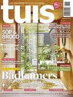 Tuis